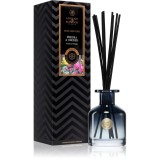 Ashleigh &amp; Burwood London Freesia &amp; Orchid difuzor de aroma 120 ml