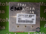 Cumpara ieftin Calculator ecu Opel Astra F (1991-1998) 16202329, Array
