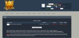 Invitatie Filelist