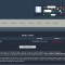 Invitatie Filelist