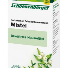 Extract de Vasc BIO Schoenenberger 200ml