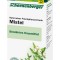 Extract de Vasc BIO Schoenenberger 200ml