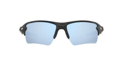 Oakley Flak 2.0 Xl Ochelari de Soare OO 9188 G3 foto