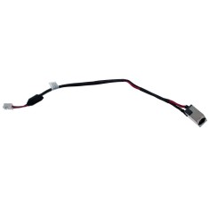 Mufa alimentare Laptop, Acer, Aspire E1-510, E1-530, E1-532, E1-570, E1-572, 50.MEPN2.002