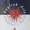 ENGLISH FILE. STUDENT&#039;S BOOK 1-CLIVE OXENDEN, PAUL SELIGSON-243549