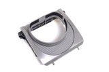 Ornament mecanism de direcție MERCEDES-BENZ SL R230 2001 OEM: A2304600095 13593197