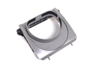 Ornament mecanism de direcție MERCEDES-BENZ SL R230 2001 OEM: A2304600095 13593197 foto