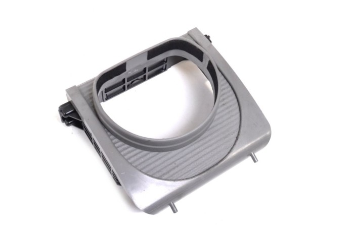 Ornament mecanism de direcție MERCEDES-BENZ SL R230 2001 OEM: A2304600095 13593197