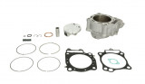 Kit cilindru Honda CRF 02- 06 CylinderWorks 10002-K01, CYLINDER WORKS