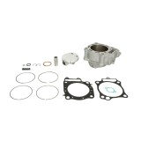 Kit cilindru Honda CRF 02- 06 CylinderWorks 10002-K01