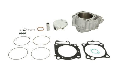 Kit cilindru Honda CRF 02- 06 CylinderWorks 10002-K01 foto