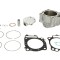 Kit cilindru Honda CRF 02- 06 CylinderWorks 10002-K01