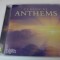 Classical anthems, 2 cd