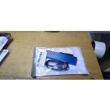 M.2 NVMENGFF SSD HDD Enclosure 20Gbps 10Gbps USB3.2 To Type C External Hard