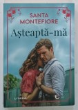 ASTEAPTA - MA de SANTA MONTEFIORE , 2024