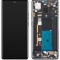 Ecran LCD Display Service Pack Motorola Edge 40
