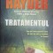 TRATAMENTUL-MO HAYDER-313855