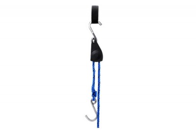 Thule QuickDraw 838 - sistem de ancorare echipament nautic foto