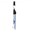 Thule QuickDraw 838 - sistem de ancorare echipament nautic