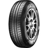 Anvelopă Vara VREDESTEIN T-Trac 2 195/65 R15 91 T - C B 69 B