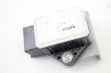 FORD TRANSIT Furgon 2010 OEM: 0265005784,8C11-3C190-AB SKU: 10792520