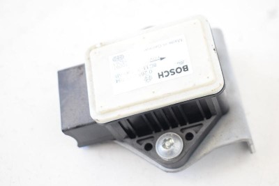 Senzor de accelerație FORD TRANSIT Furgon 2010 OEM: 0265005784,8C11-3C190-AB 10792520 foto