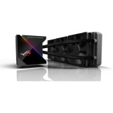 Cooler CPU ASUS ROG RYUJIN III 360 Black