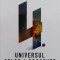 Universul Celor 4 Procente - Richard Panek , F984