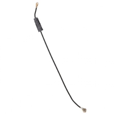 Antena LG E610 foto