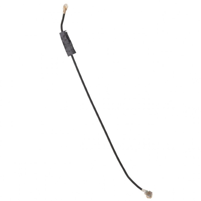 Antena LG E610