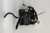 Modul de control ușă st&acirc;nga față MERCEDES-BENZ E Coupe C207 2015 OEM: A2129009128,A2129011605,A2129021110,A2C7416080200 28600500