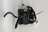 MERCEDES-BENZ E Coupe C207 2015 OEM: A2129009128,A2129011605,A2129021110,A2C7416080200 SKU: 28600500