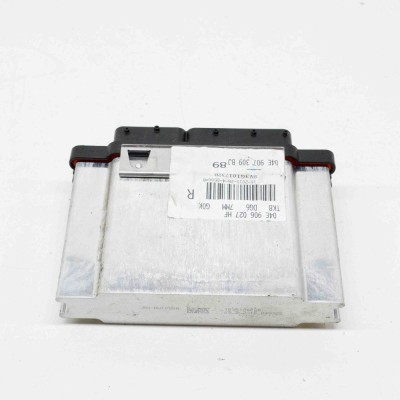 Unitate de control motor AUDI A3 Limousine 8VS, 8VM 2016 OEM: 04E906027HF,04E907309BJ,0261S12608 13884090 foto