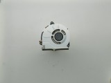 Cooler (ventilator) LENOVO G50-80 dc28000cgs0suo10a5150000472