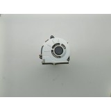 Cooler (ventilator) LENOVO G50-80 dc28000cgs0suo10a5150000472
