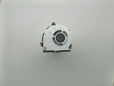 Cooler (ventilator) LENOVO G50-80 dc28000cgs0suo10a5150000472 foto