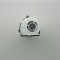 Cooler (ventilator) LENOVO G50-80 dc28000cgs0suo10a5150000472