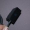 Alimentator GOOGLE CHROMECAST ULTRA model GL0400 -original