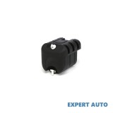 Rezervor apa 50l plastic negru 420x440x400 mm disck31 Alta marca Alt model #7