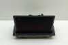 Ecran de navigație AUDI A3 Sportback 8VA, 8VF 2016 OEM: 8V0857273M,8V0857974E,8V0919603C | 30831013