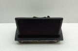 Ecran de navigație AUDI A3 Sportback 8VA, 8VF 2016 OEM: 8V0857273M,8V0857974E,8V0919603C 30831013