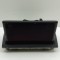 Ecran de navigație AUDI A3 Sportback 8VA, 8VF 2016 OEM: 8V0857273M,8V0857974E,8V0919603C | 30831013