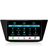 Navigatie Dedicata Volkswagen Tiguan (2016 - 2023),QuadCore, 10Inch, 4Gb Ram, 64Gb Stocare, Carplay