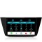 Navigatie Dedicata Volkswagen Tiguan (2016 - 2023),QuadCore, 10Inch, 4Gb Ram, 64Gb Stocare, Carplay