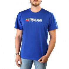 Tricou Barbati Tommy Hilfiger 127419 foto