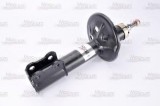Amortizor TOYOTA AVENSIS Station Wagon (T22) (1997 - 2003) Magnum Technology AG2080MT
