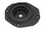 Rulment sarcina suport arc CITRO&Atilde;N ZX Hatchback (N2) ( 03.1991 - 07.1999) OE 5038.24