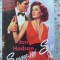 SPUNE-MI SIN-JAN HUDSON-90712