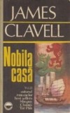 Nobila Casa, Volumul al II-lea