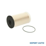 Filtru de combustibil Audi AUDI TT Roadster (8J9) 2007-2014